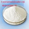 Boldenone Undecylenate Cas:13103-34-9